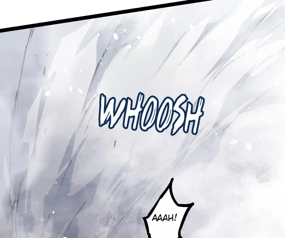 Read Starting Over as a Tree En Manga Online