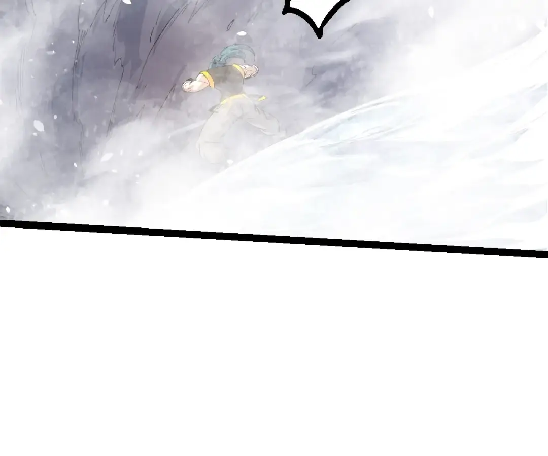Read Starting Over as a Tree En Manga Online