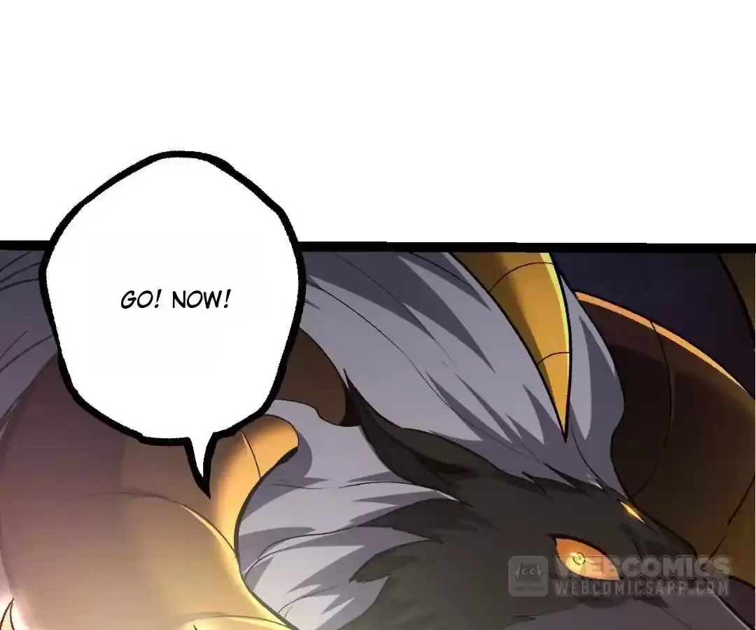 Read Starting Over as a Tree En Manga Online