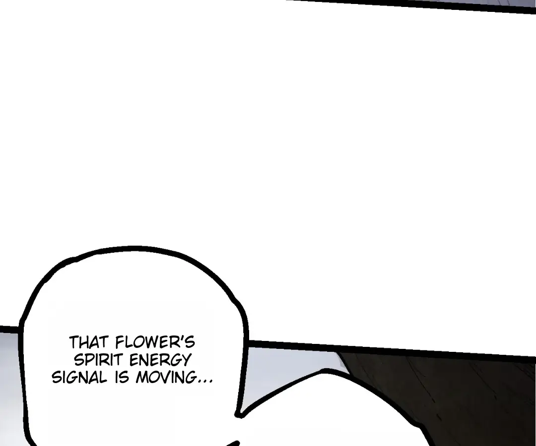 Read Starting Over as a Tree En Manga Online