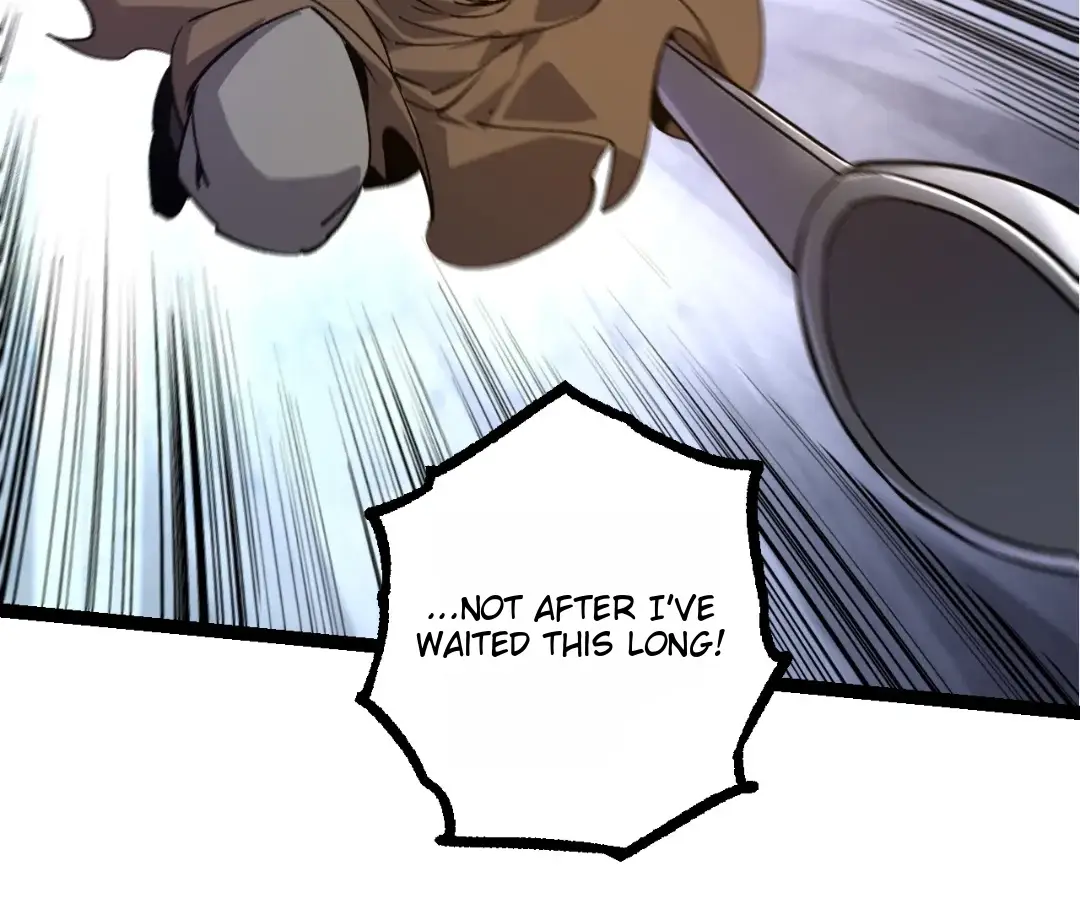 Read Starting Over as a Tree En Manga Online