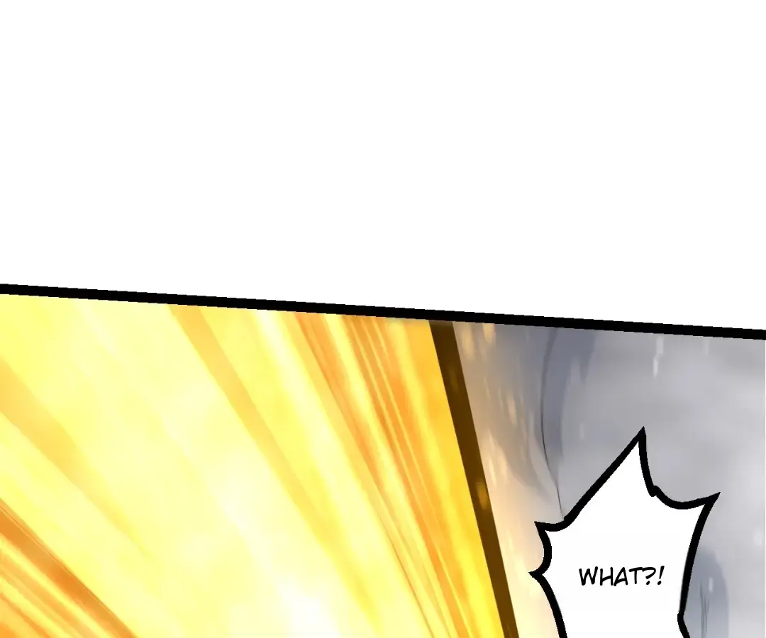 Read Starting Over as a Tree En Manga Online