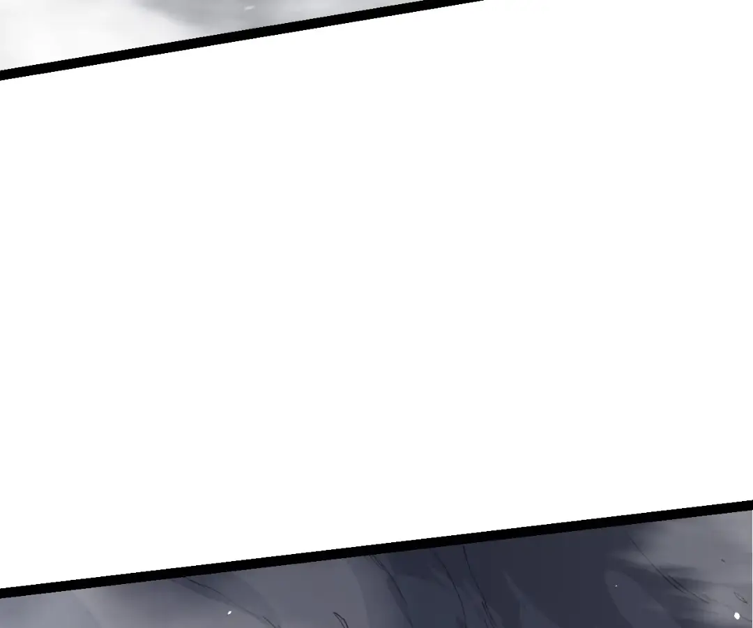 Read Starting Over as a Tree En Manga Online