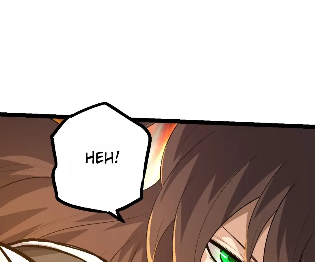 Read Starting Over as a Tree En Manga Online