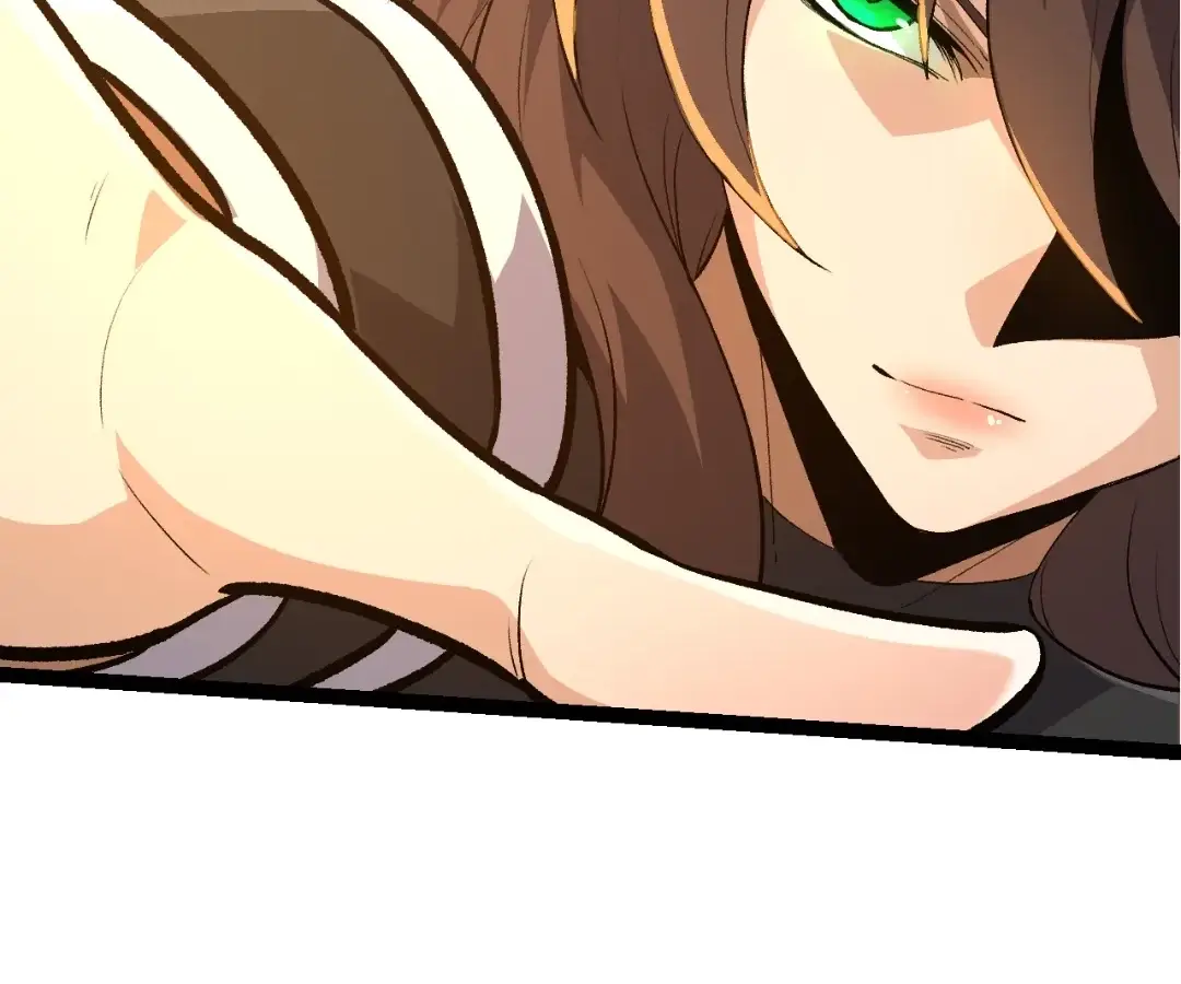 Read Starting Over as a Tree En Manga Online