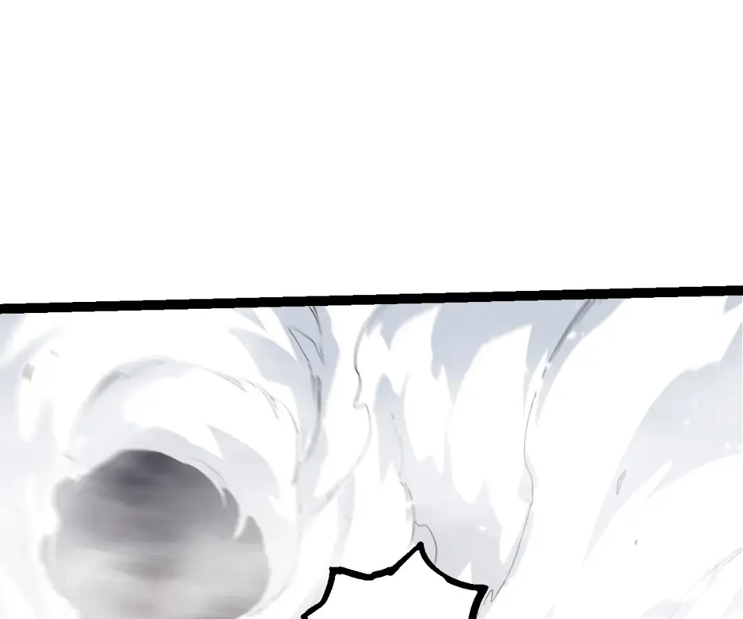 Read Starting Over as a Tree En Manga Online