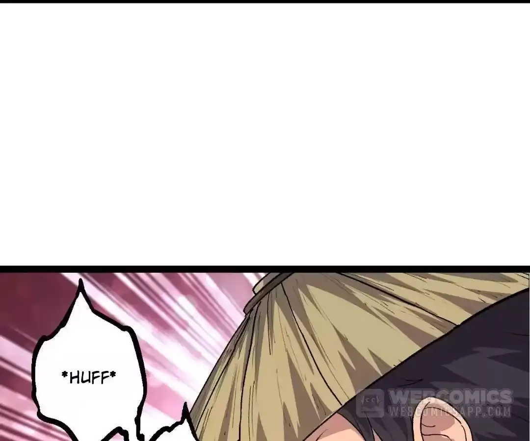 Read Starting Over as a Tree En Manga Online