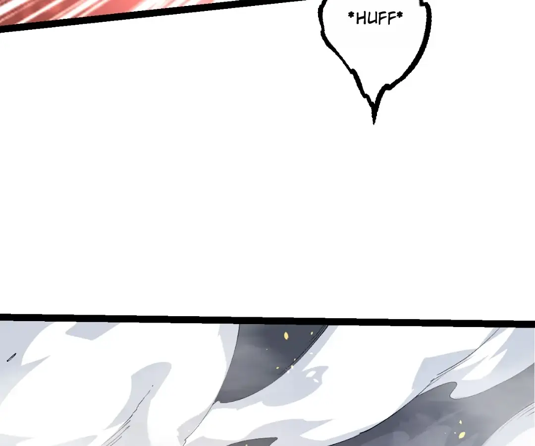 Read Starting Over as a Tree En Manga Online