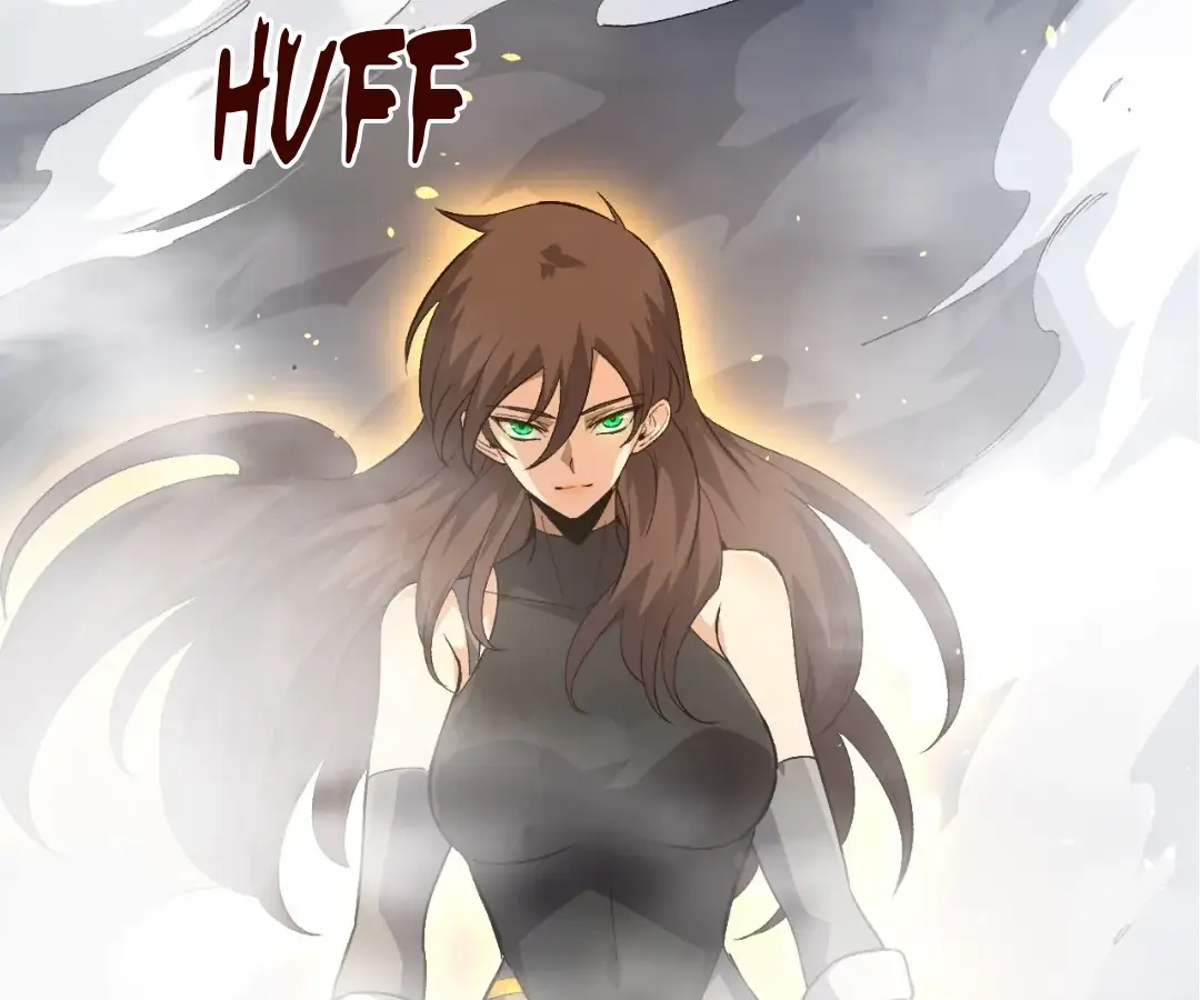 Read Starting Over as a Tree En Manga Online