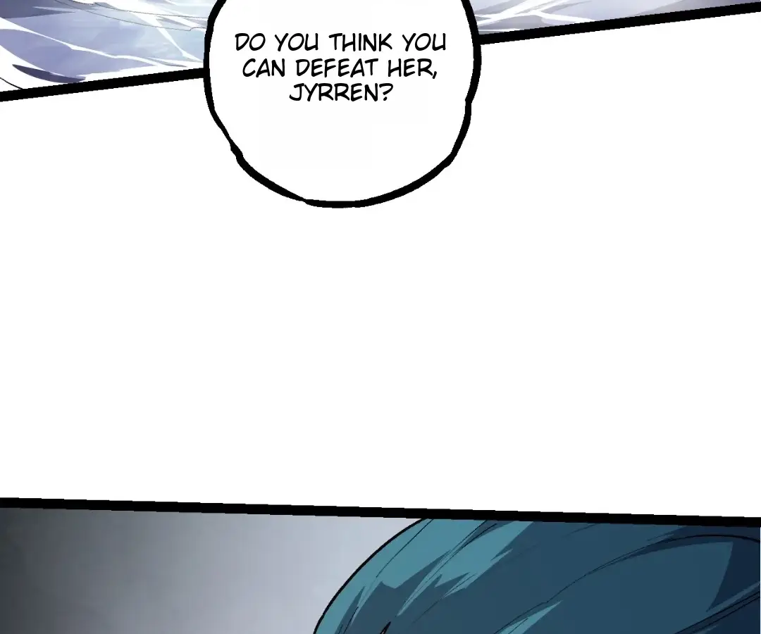 Read Starting Over as a Tree En Manga Online
