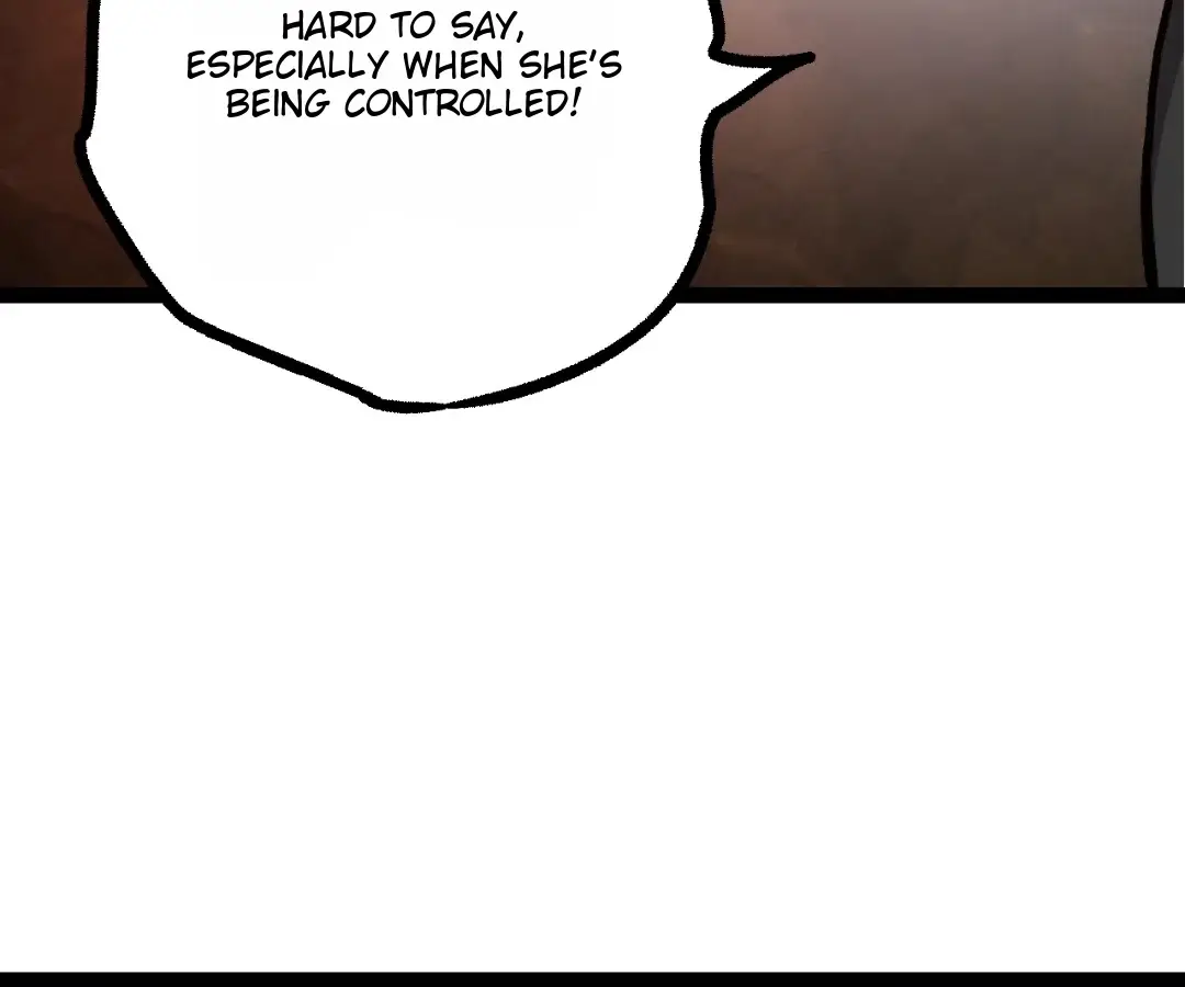 Read Starting Over as a Tree En Manga Online