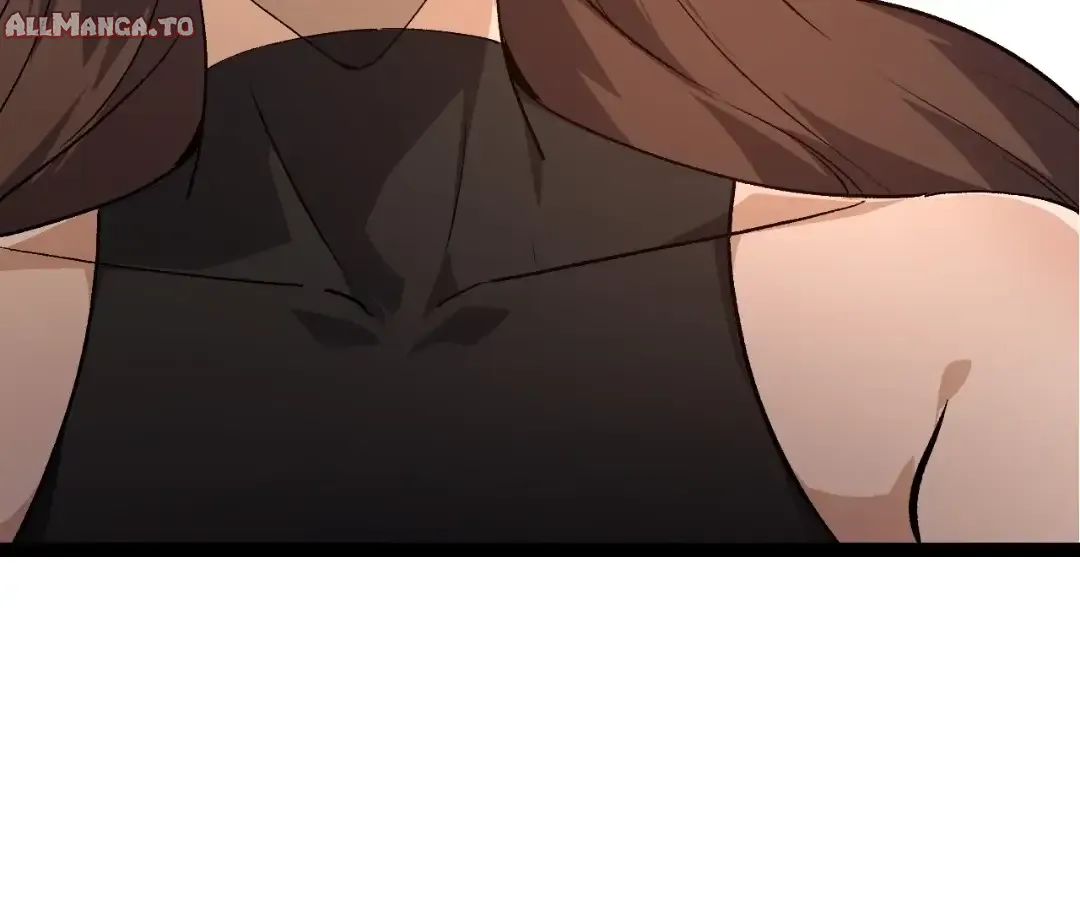 Read Starting Over as a Tree En Manga Online
