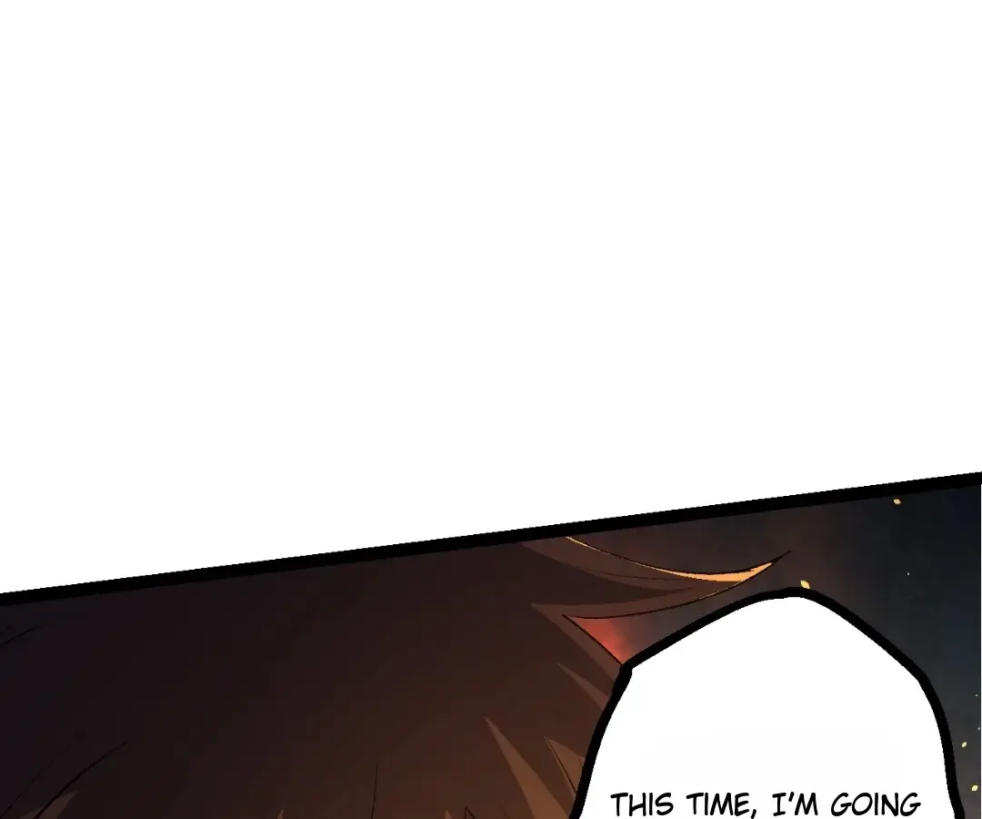 Read Starting Over as a Tree En Manga Online