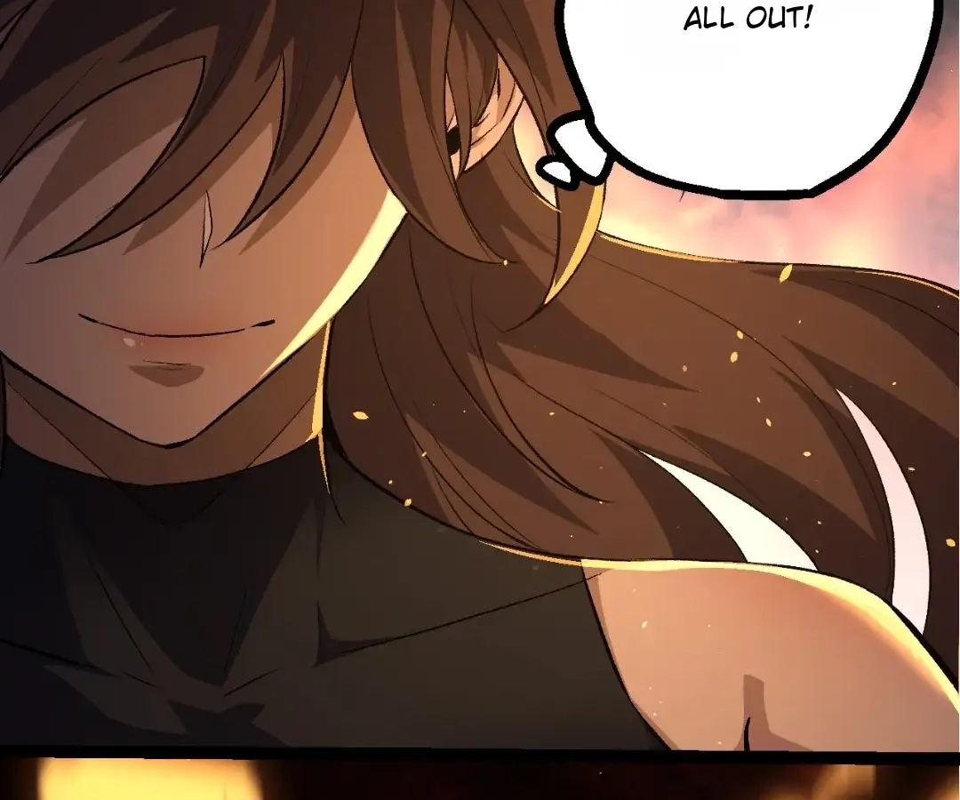 Read Starting Over as a Tree En Manga Online