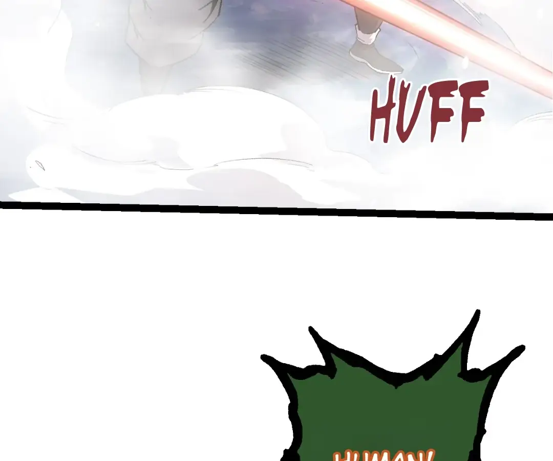 Read Starting Over as a Tree En Manga Online