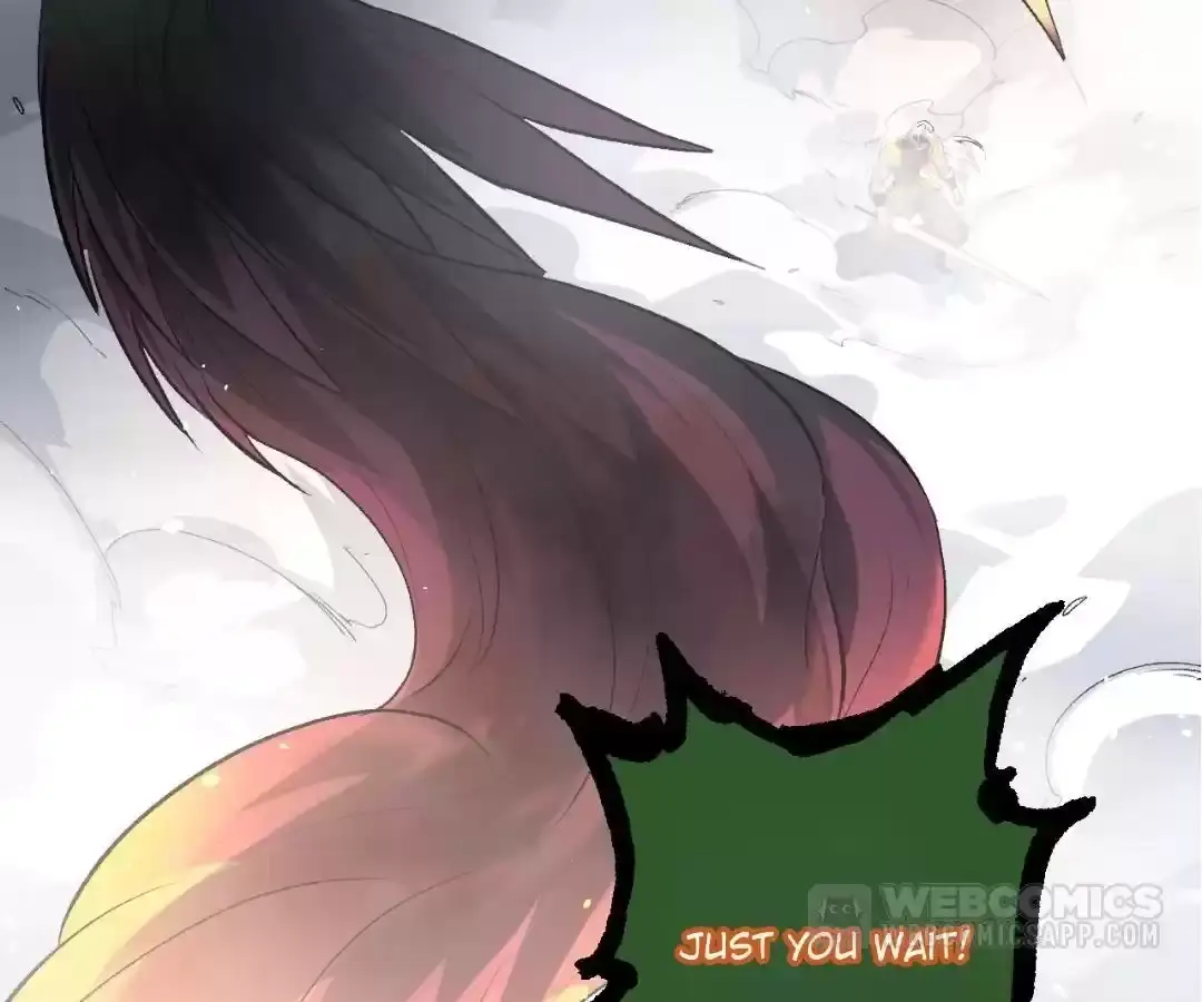 Read Starting Over as a Tree En Manga Online