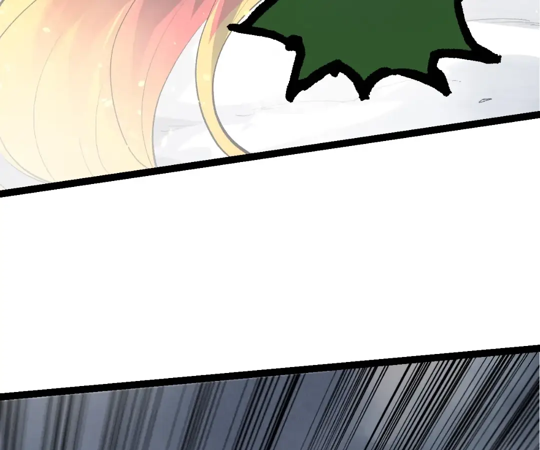Read Starting Over as a Tree En Manga Online