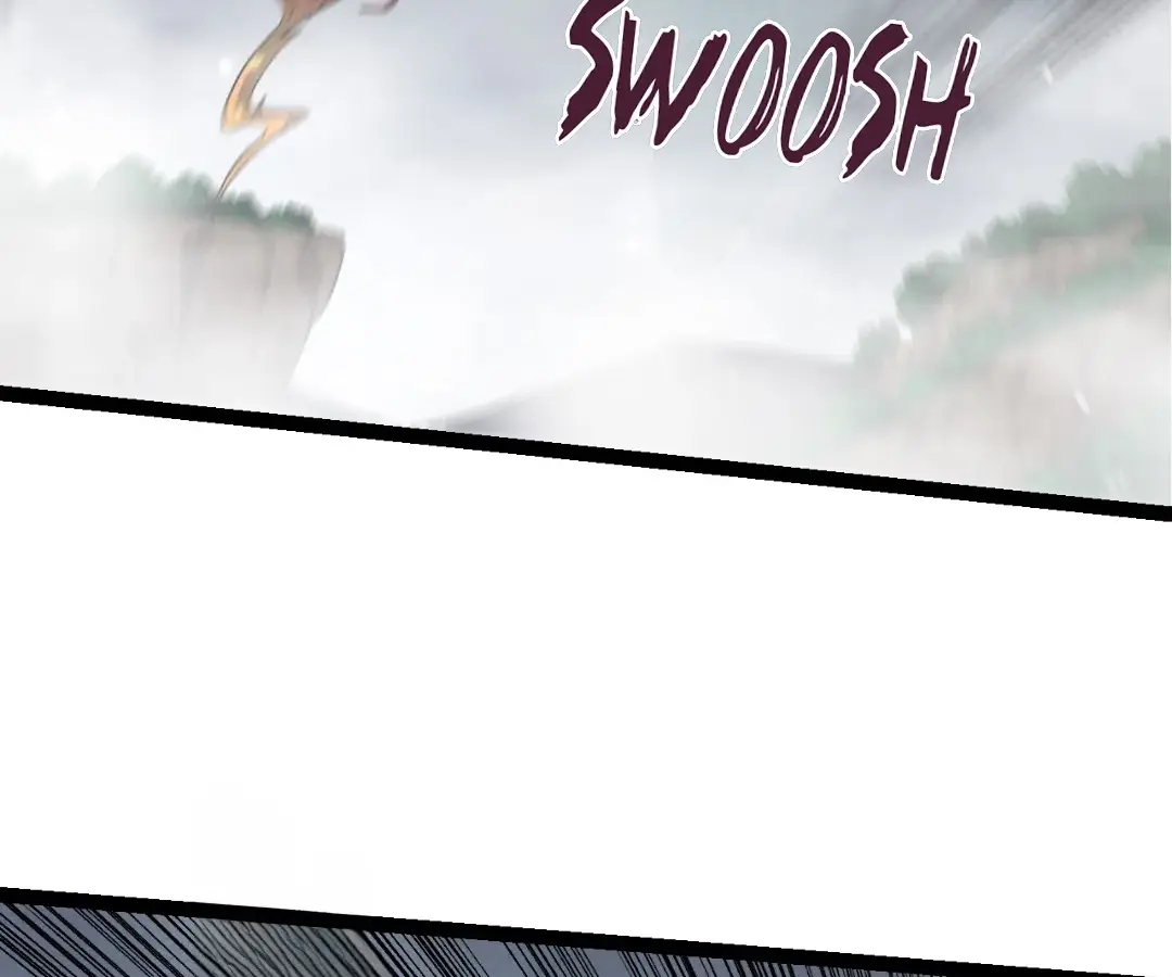 Read Starting Over as a Tree En Manga Online