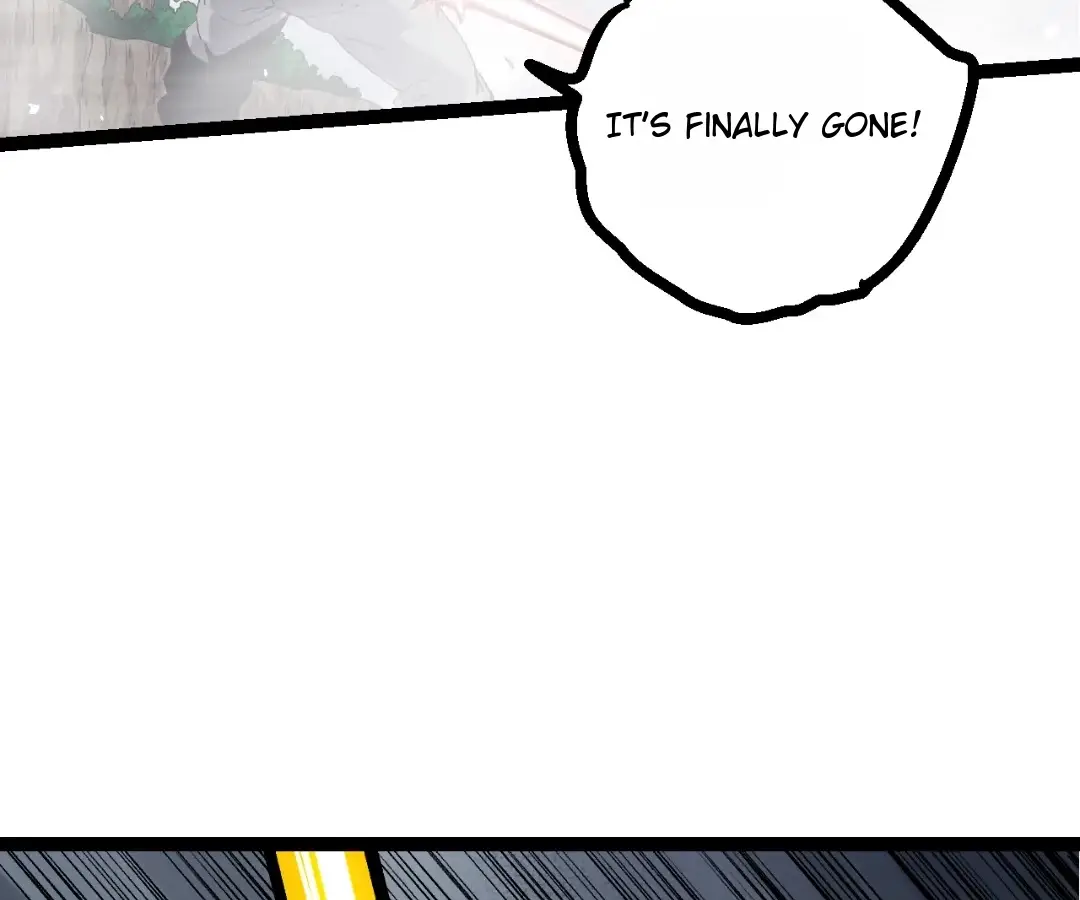 Read Starting Over as a Tree En Manga Online