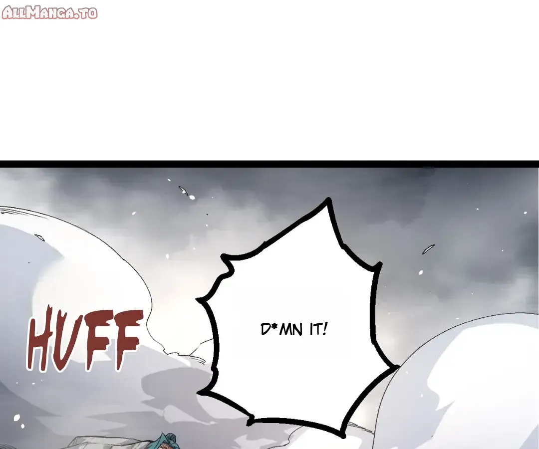Read Starting Over as a Tree En Manga Online