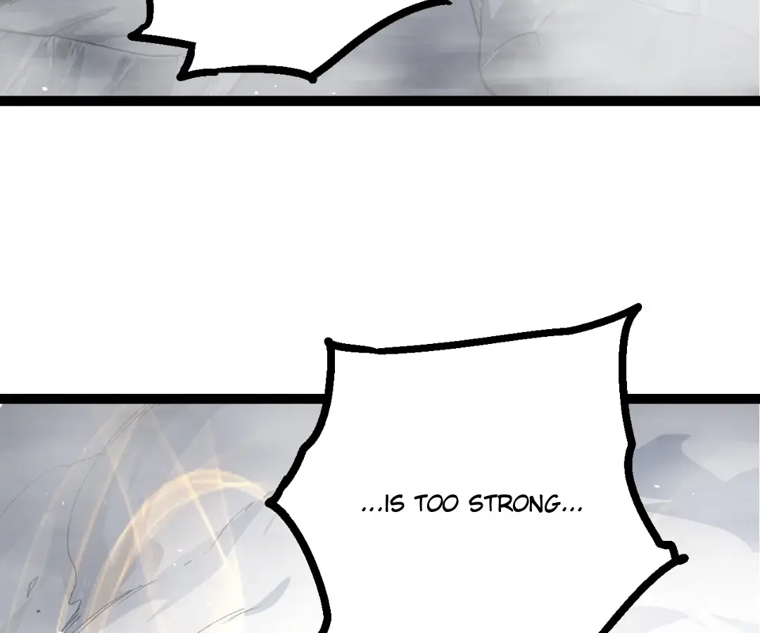 Read Starting Over as a Tree En Manga Online
