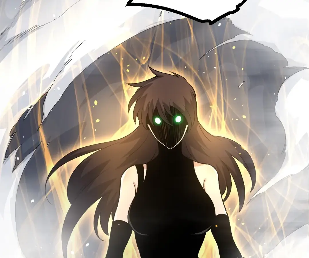Read Starting Over as a Tree En Manga Online