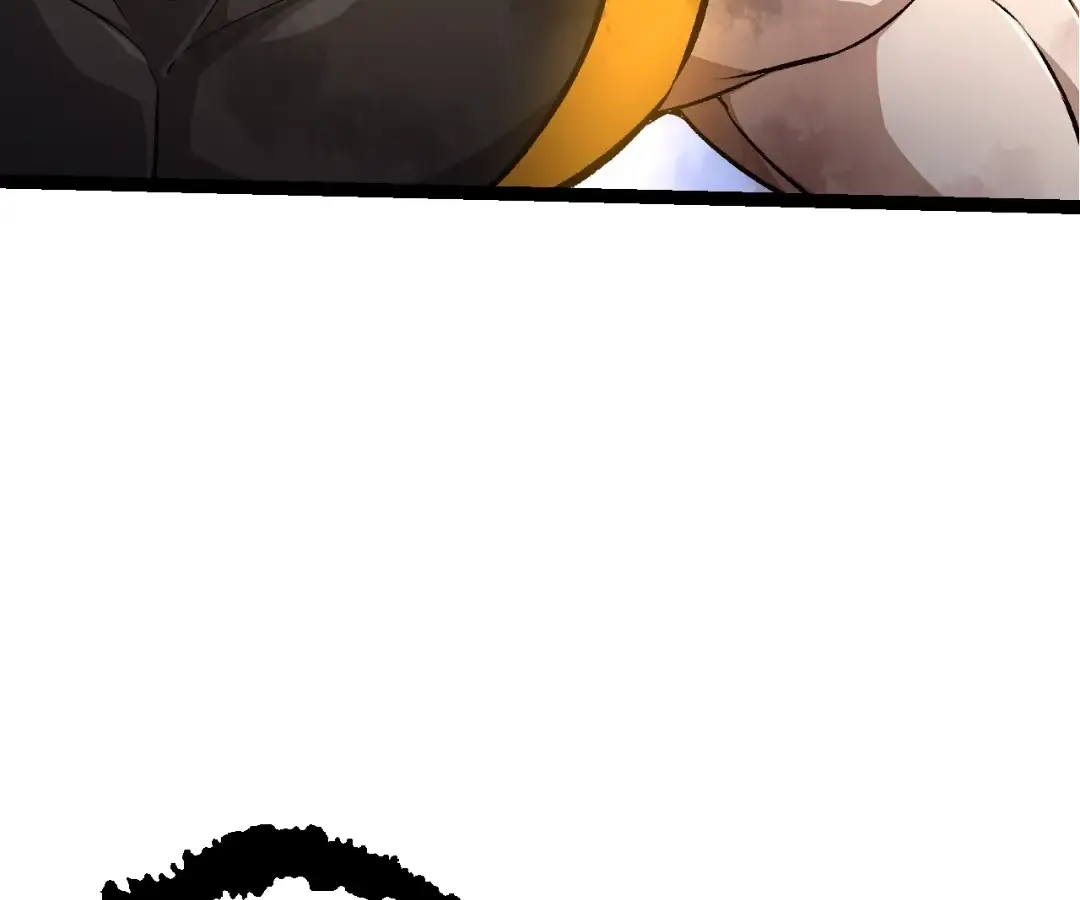 Read Starting Over as a Tree En Manga Online
