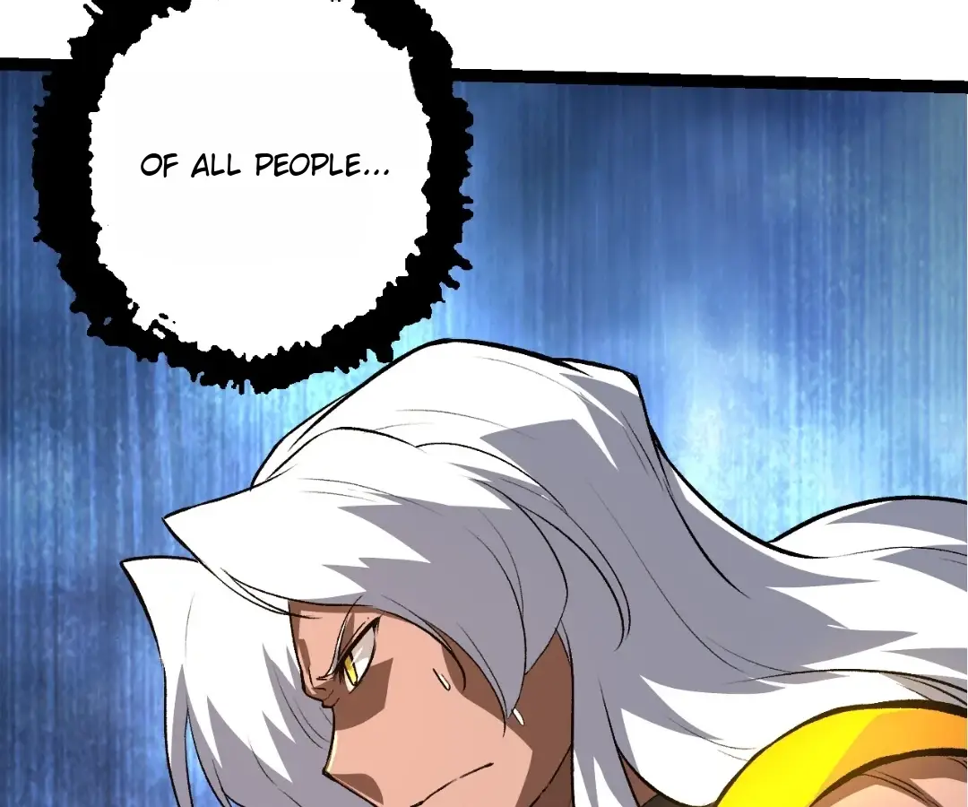 Read Starting Over as a Tree En Manga Online