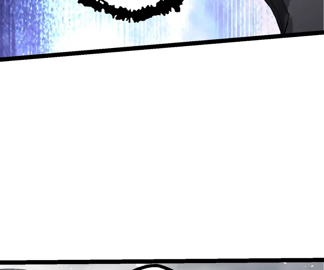 Read Starting Over as a Tree En Manga Online