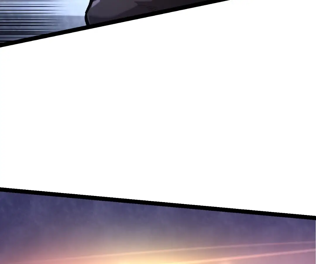 Read Starting Over as a Tree En Manga Online