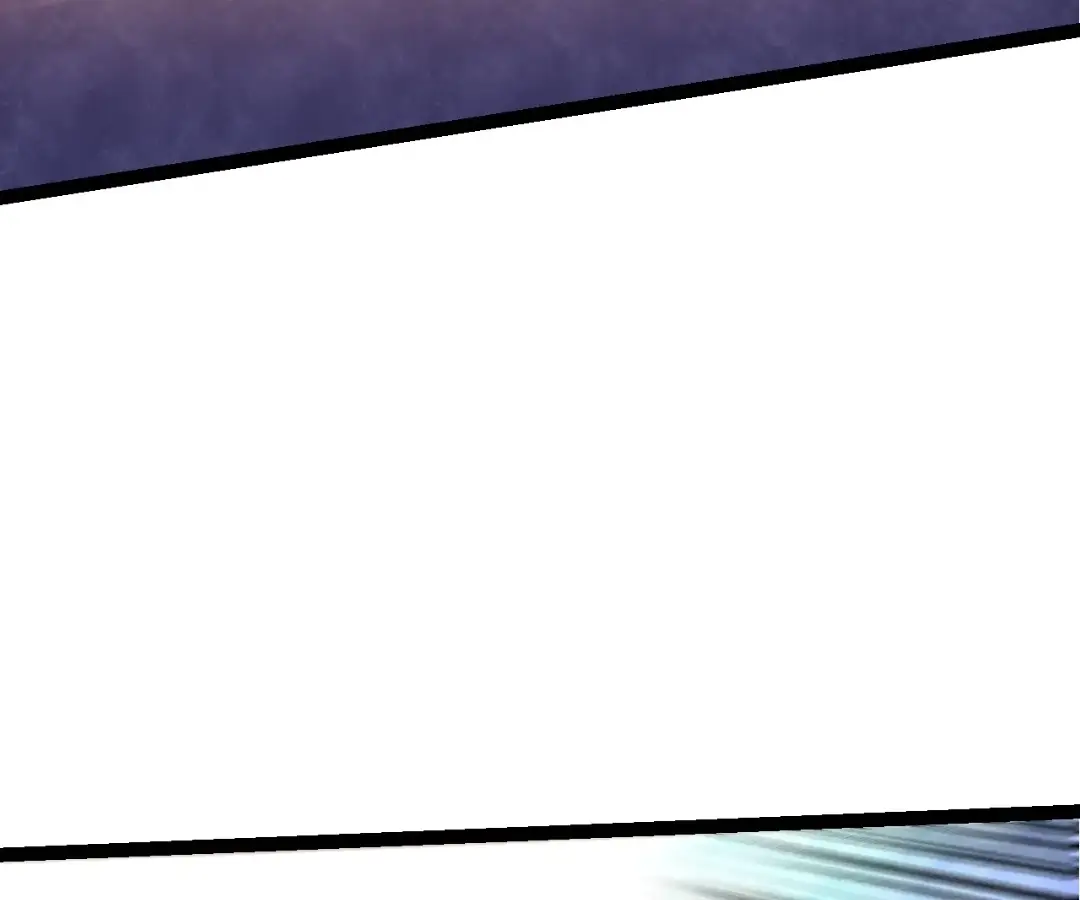 Read Starting Over as a Tree En Manga Online