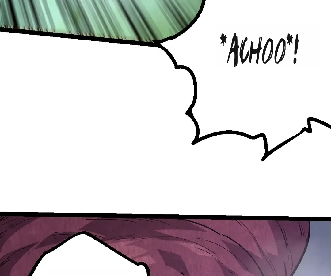 Read Starting Over as a Tree En Manga Online