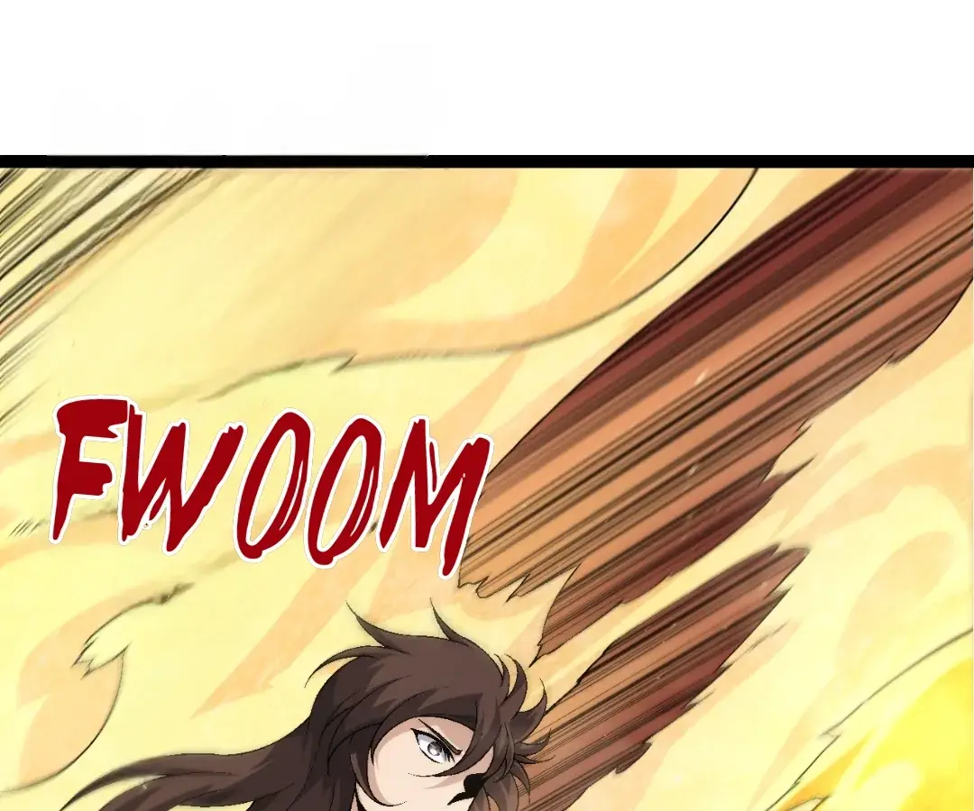 Read Starting Over as a Tree En Manga Online