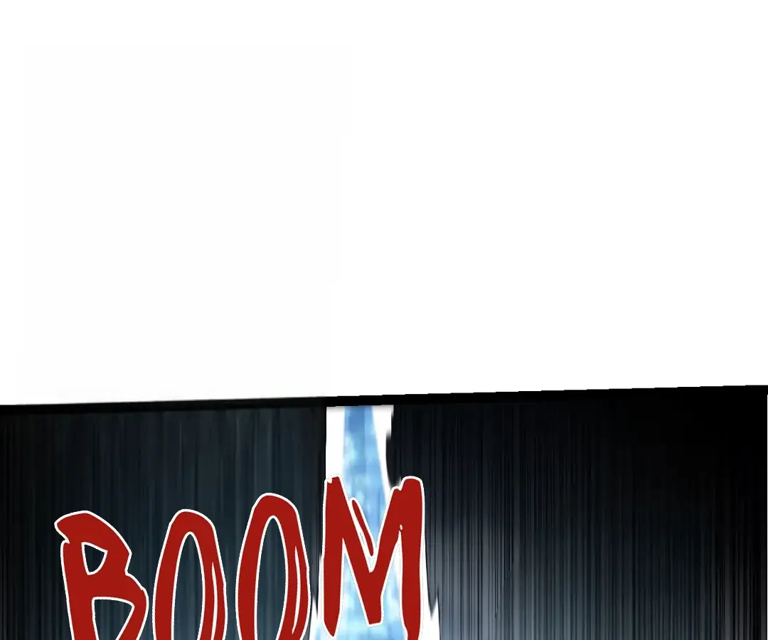 Read Starting Over as a Tree En Manga Online