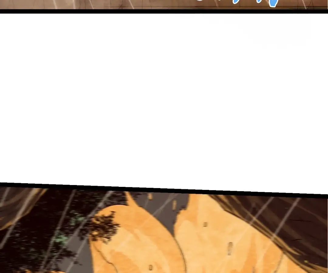 Read Starting Over as a Tree En Manga Online