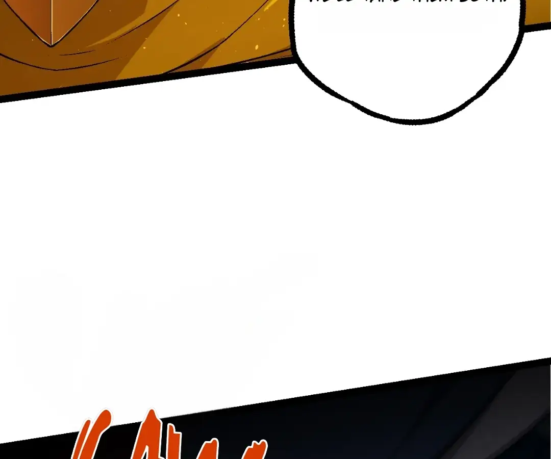 Read Starting Over as a Tree En Manga Online