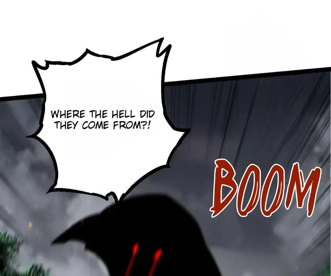 Read Starting Over as a Tree En Manga Online