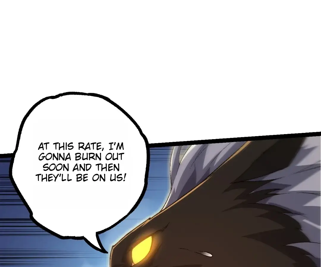 Read Starting Over as a Tree En Manga Online