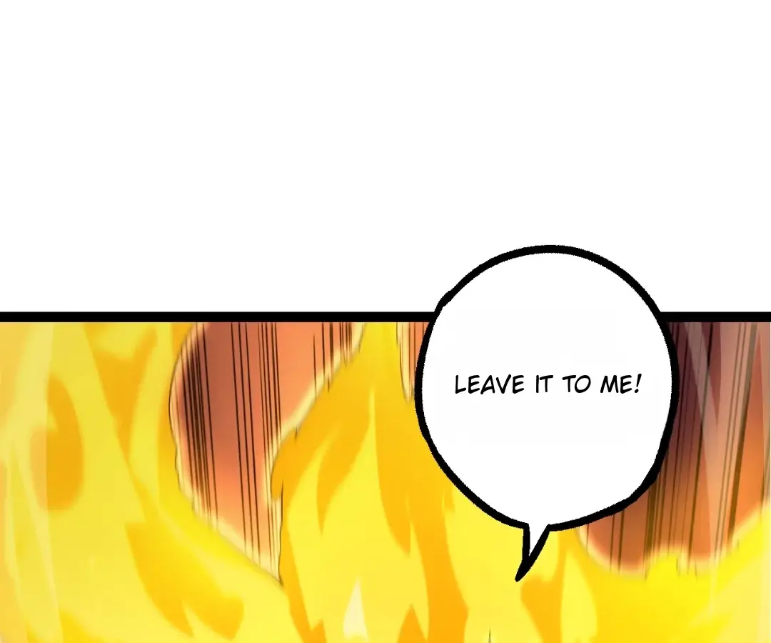 Read Starting Over as a Tree En Manga Online