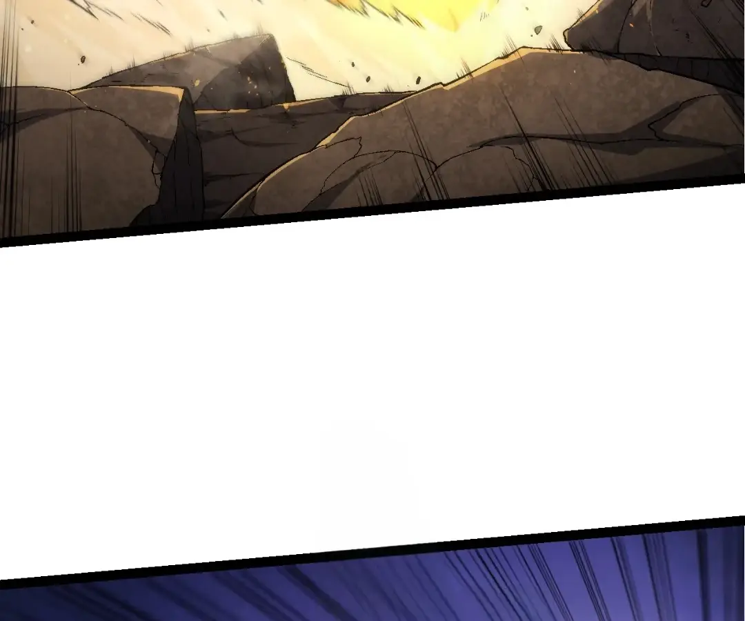 Read Starting Over as a Tree En Manga Online