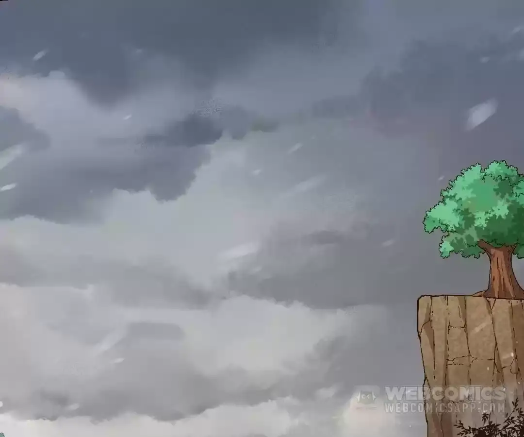 Read Starting Over as a Tree En Manga Online