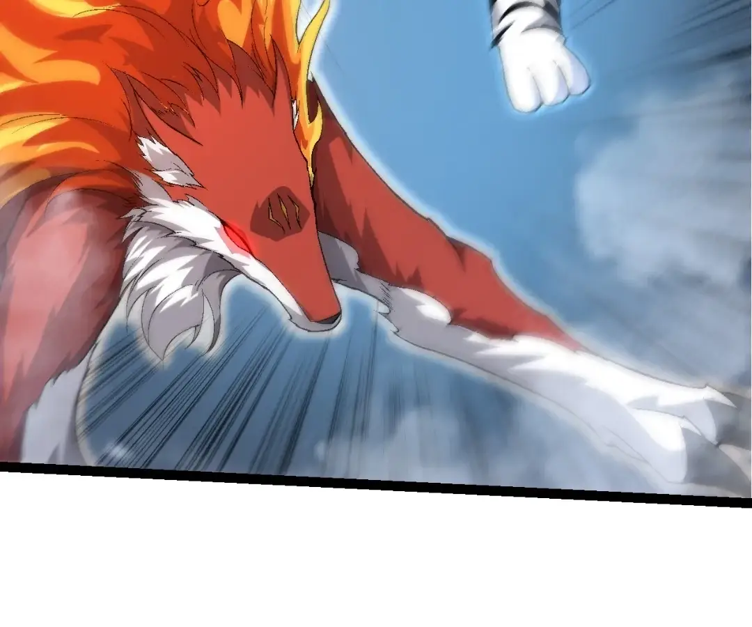 Read Starting Over as a Tree En Manga Online