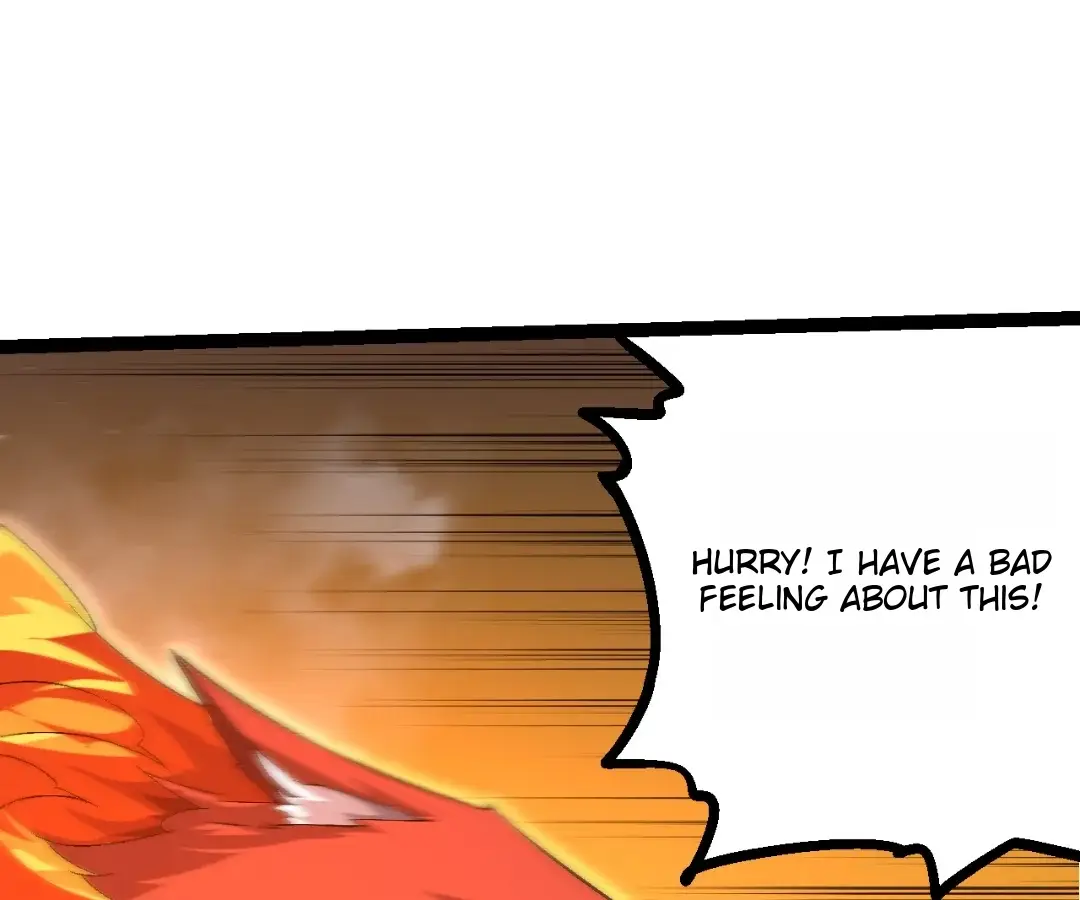 Read Starting Over as a Tree En Manga Online
