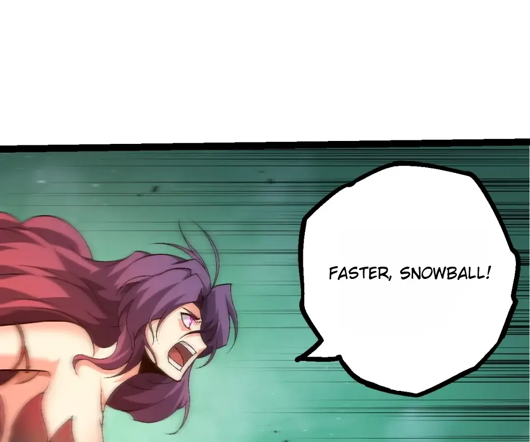 Read Starting Over as a Tree En Manga Online