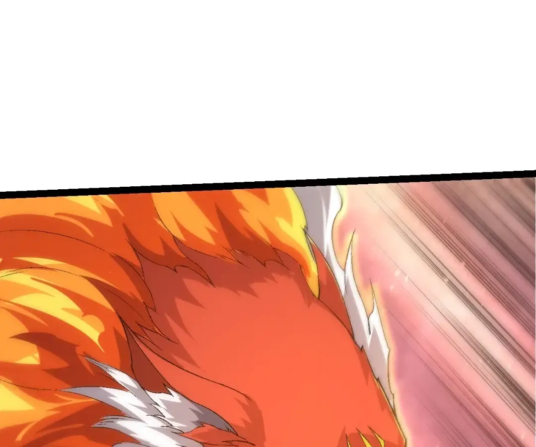 Read Starting Over as a Tree En Manga Online