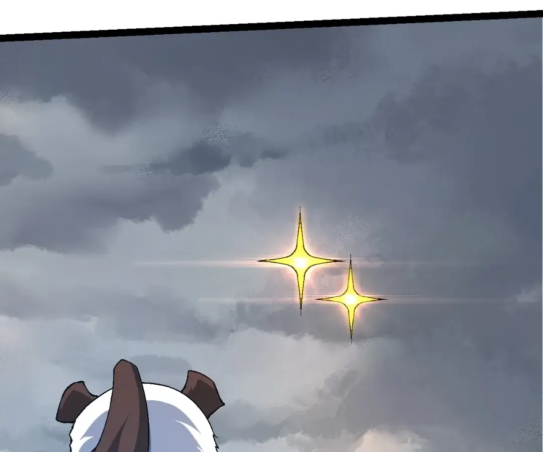 Read Starting Over as a Tree En Manga Online