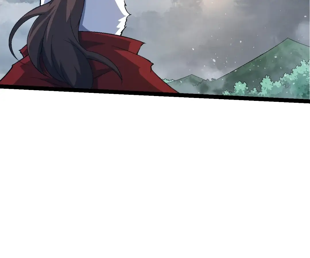 Read Starting Over as a Tree En Manga Online