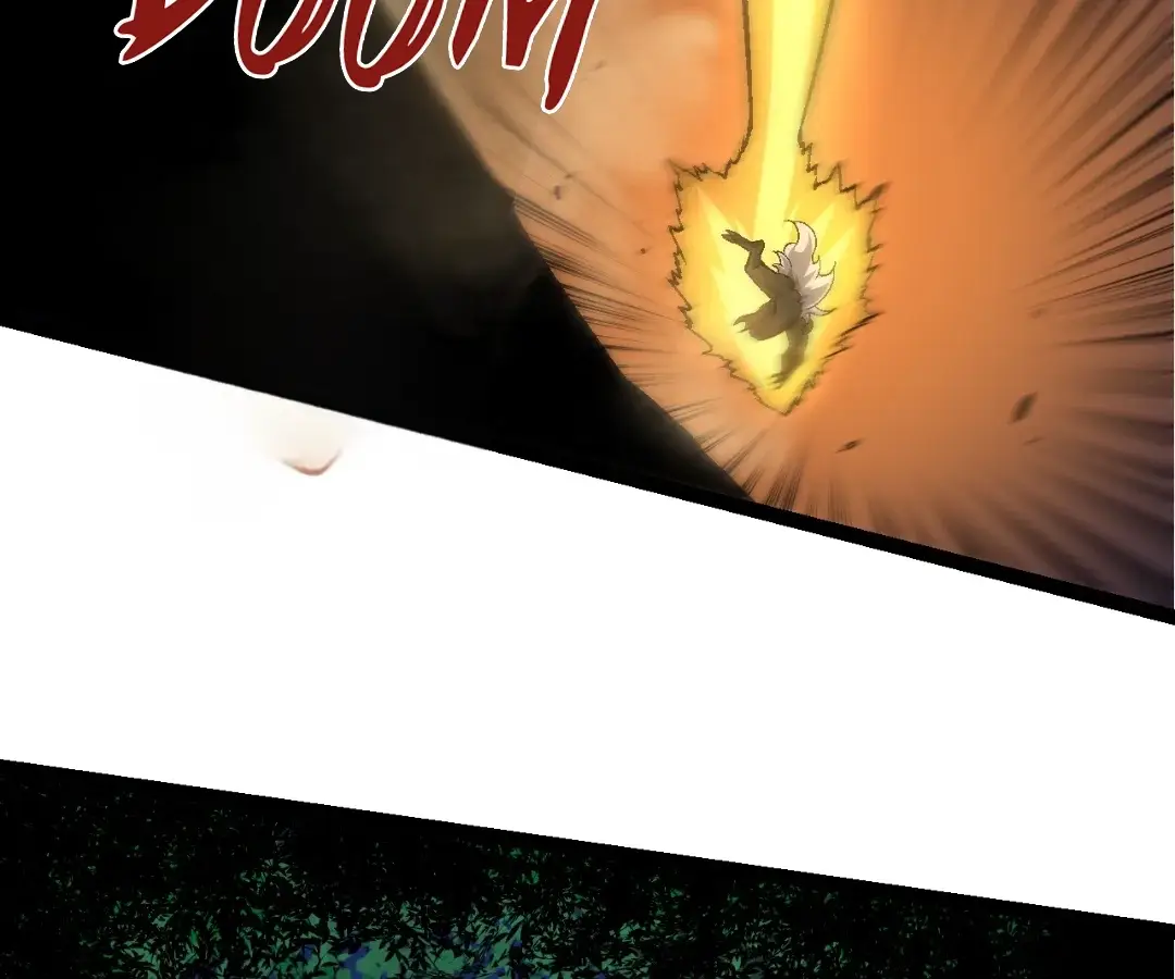 Read Starting Over as a Tree En Manga Online