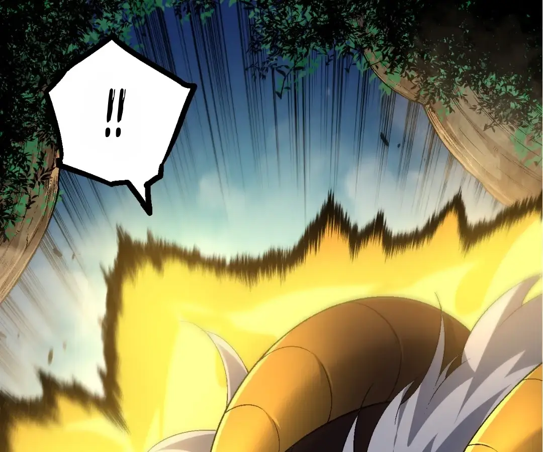 Read Starting Over as a Tree En Manga Online