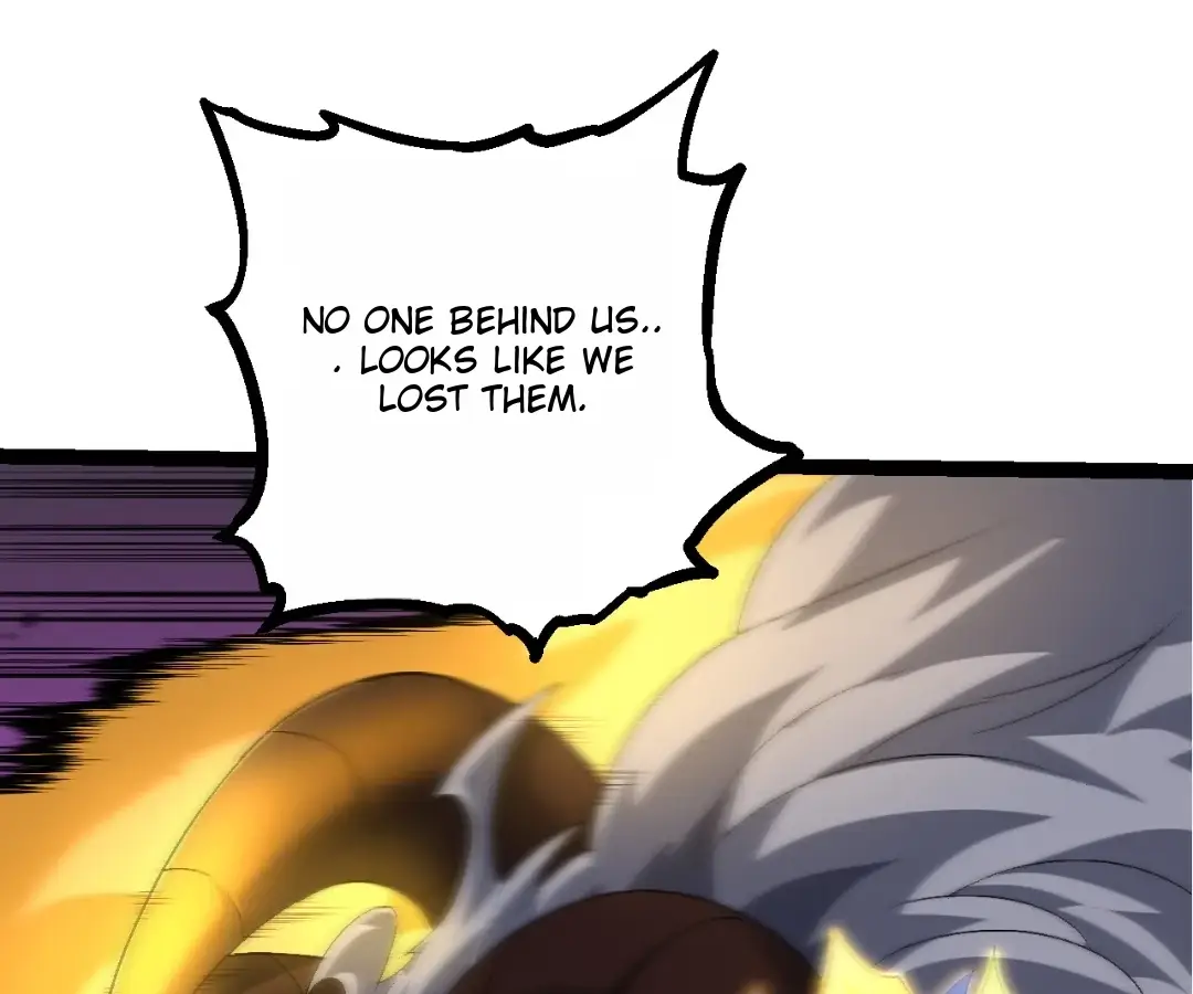 Read Starting Over as a Tree En Manga Online